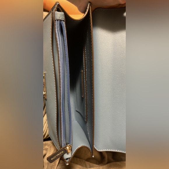 Michael Kors Shoulder bag/Crossbody - Picture 6 of 7